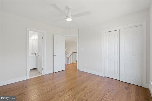 3454 VIRGINIA OAKS DR, Oakton, VA 22124