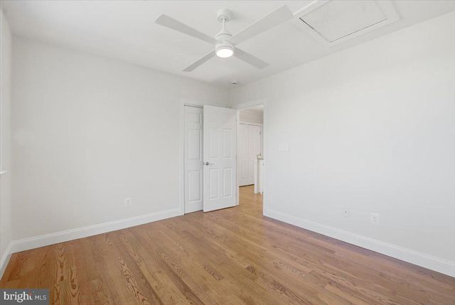 3454 VIRGINIA OAKS DR, Oakton, VA 22124