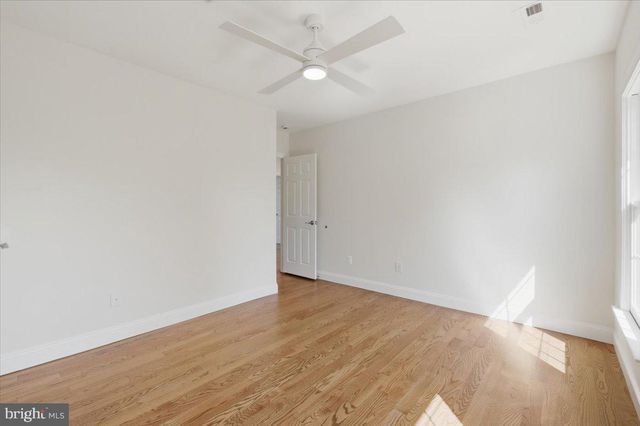 3454 VIRGINIA OAKS DR, Oakton, VA 22124