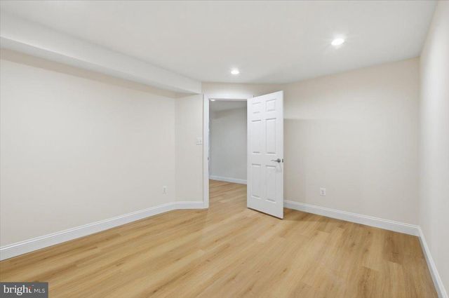 3454 VIRGINIA OAKS DR, Oakton, VA 22124