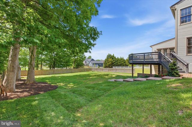 3454 VIRGINIA OAKS DR, Oakton, VA 22124
