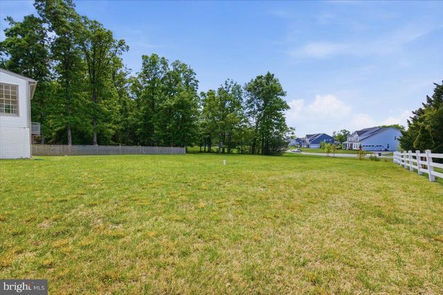3454 VIRGINIA OAKS DR, Oakton, VA 22124