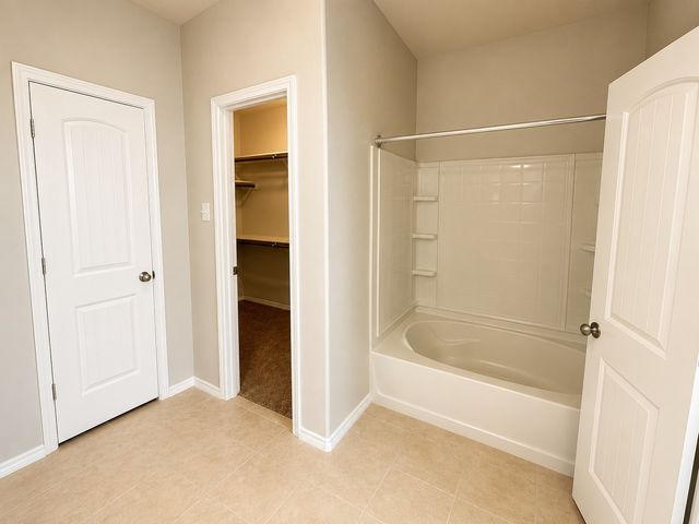 1908 Cabrera Drive, Providence Village, TX 76227