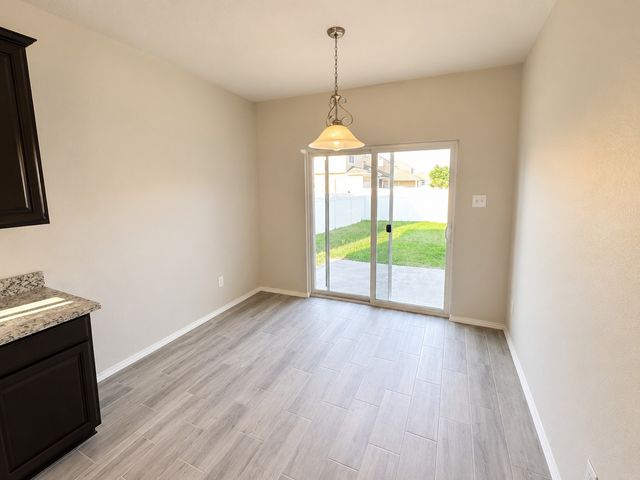 1908 Cabrera Drive, Providence Village, TX 76227