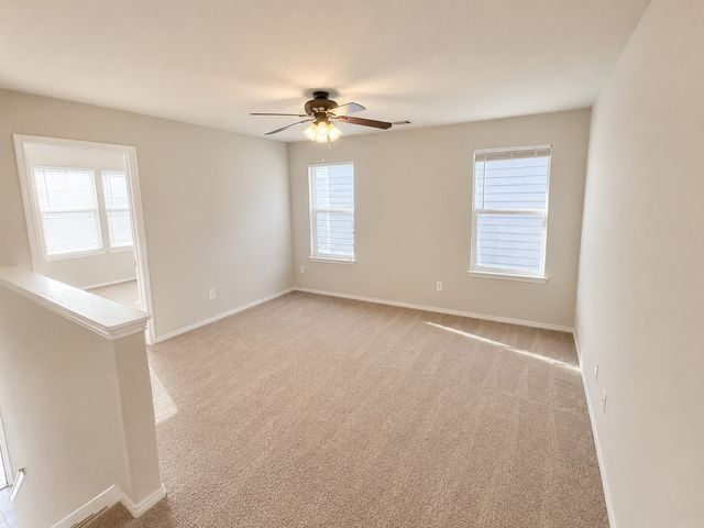 1908 Cabrera Drive, Providence Village, TX 76227