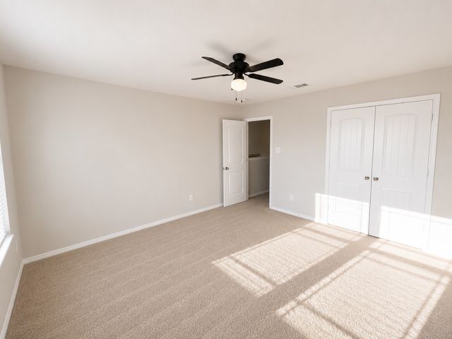 1908 Cabrera Drive, Providence Village, TX 76227