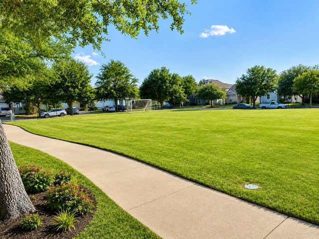 1908 Cabrera Drive, Providence Village, TX 76227