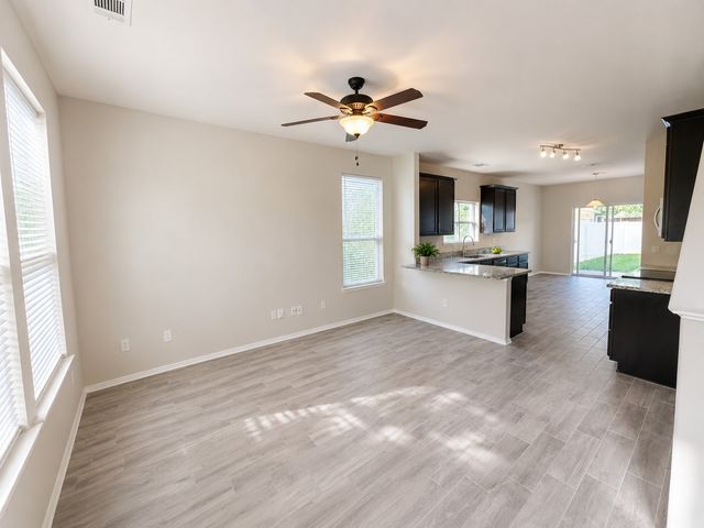 1908 Cabrera Drive, Providence Village, TX 76227