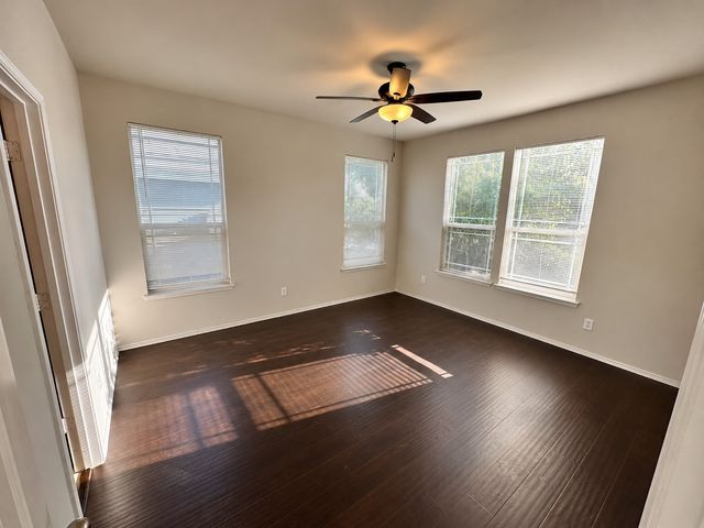 1908 Cabrera Drive, Providence Village, TX 76227