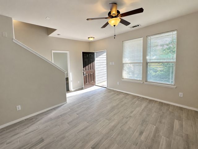 1908 Cabrera Drive, Providence Village, TX 76227