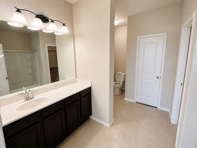 1908 Cabrera Drive, Providence Village, TX 76227