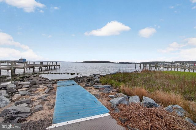 109-D READ AVE, Dewey Beach, DE 19971