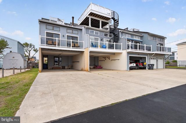 109-D READ AVE, Dewey Beach, DE 19971