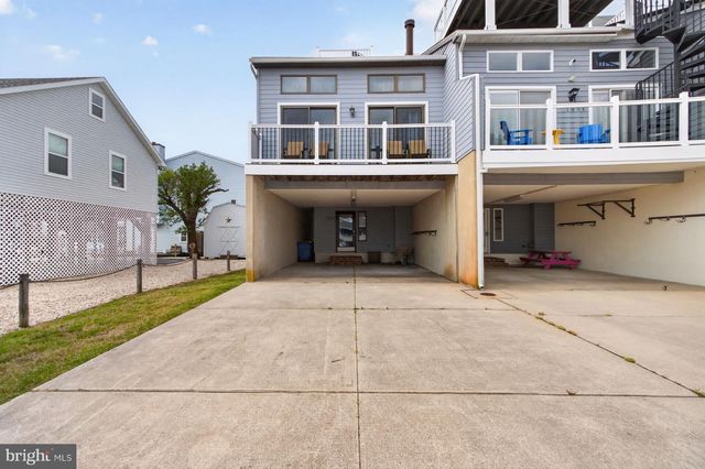 109-D READ AVE, Dewey Beach, DE 19971