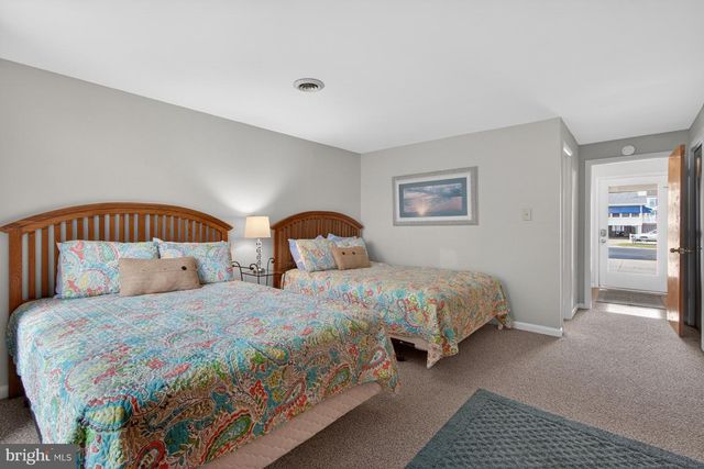 109-D READ AVE, Dewey Beach, DE 19971
