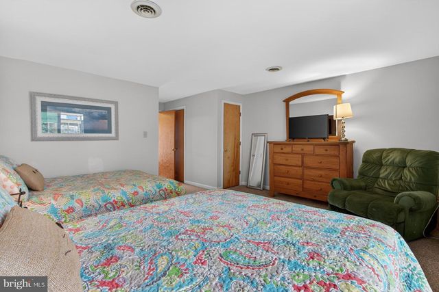 109-D READ AVE, Dewey Beach, DE 19971