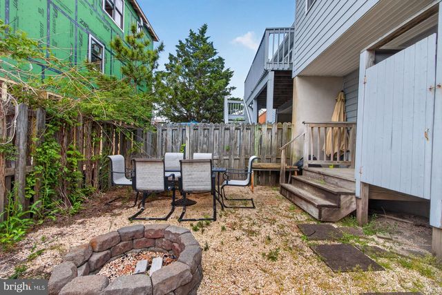 109-D READ AVE, Dewey Beach, DE 19971