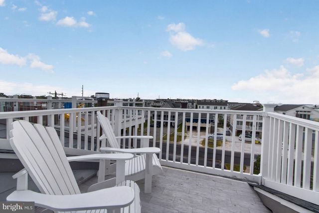 109-D READ AVE, Dewey Beach, DE 19971