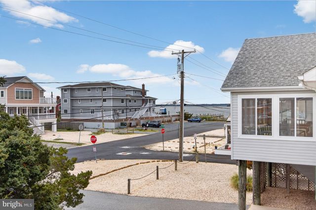 109-D READ AVE, Dewey Beach, DE 19971