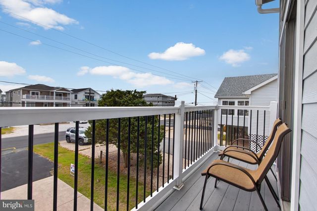 109-D READ AVE, Dewey Beach, DE 19971
