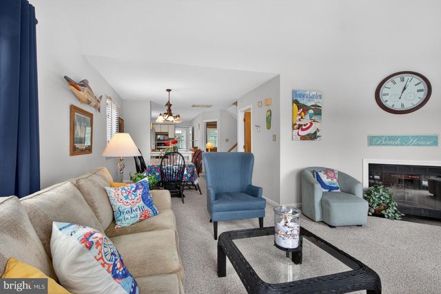 109-D READ AVE, Dewey Beach, DE 19971