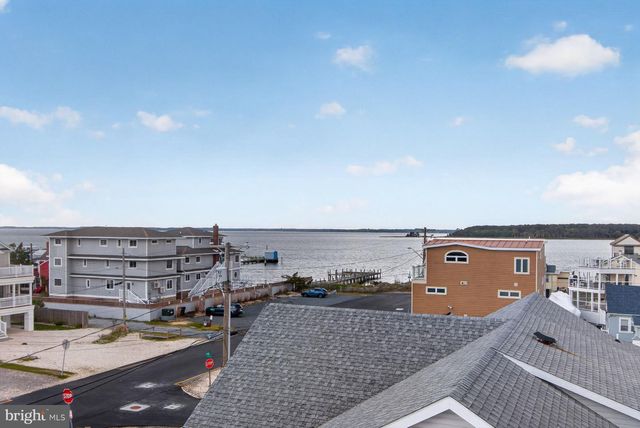 109-D READ AVE, Dewey Beach, DE 19971
