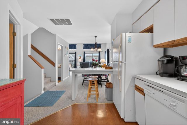 109-D READ AVE, Dewey Beach, DE 19971