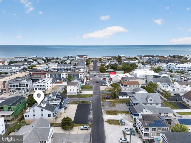 109-D READ AVE, Dewey Beach, DE 19971