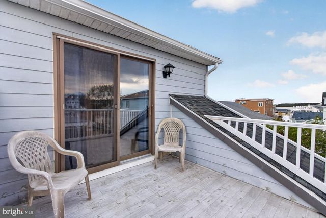 109-D READ AVE, Dewey Beach, DE 19971