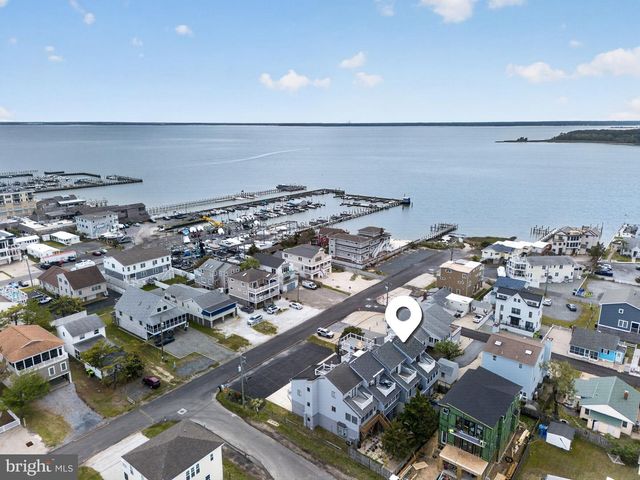 109-D READ AVE, Dewey Beach, DE 19971