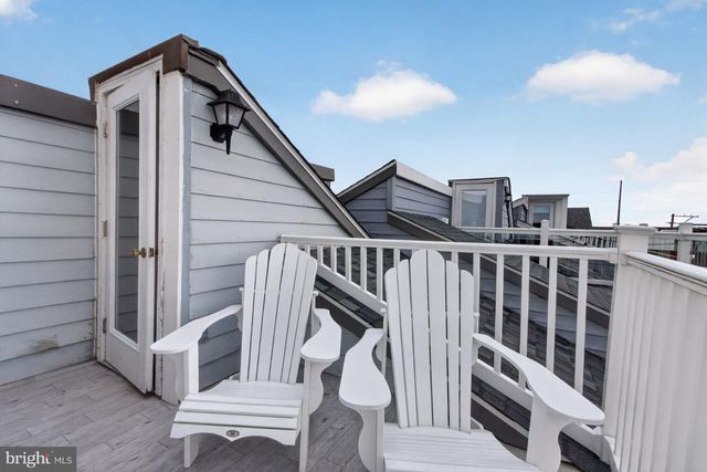 109-D READ AVE, Dewey Beach, DE 19971