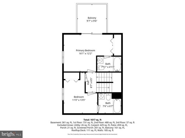 109-D READ AVE, Dewey Beach, DE 19971