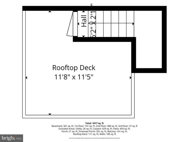 109-D READ AVE, Dewey Beach, DE 19971