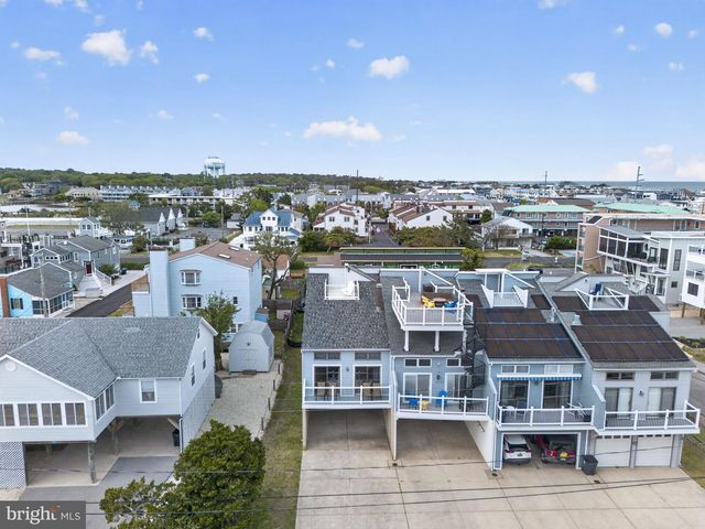 109-D READ AVE, Dewey Beach, DE 19971