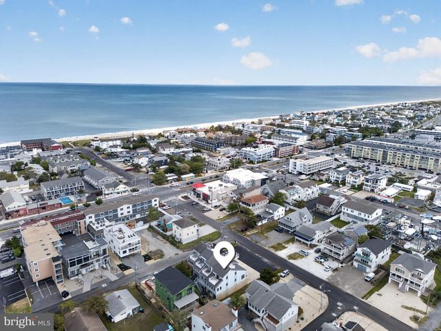 109-D READ AVE, Dewey Beach, DE 19971