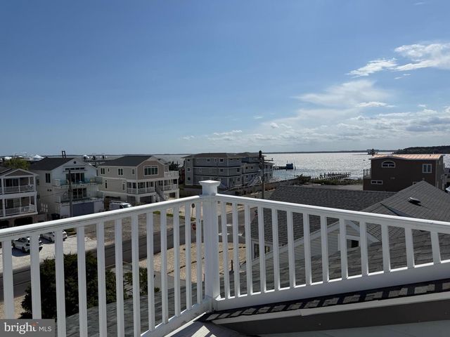 109-D READ AVE, Dewey Beach, DE 19971