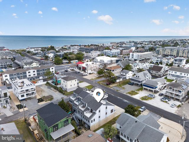 109-D READ AVE, Dewey Beach, DE 19971