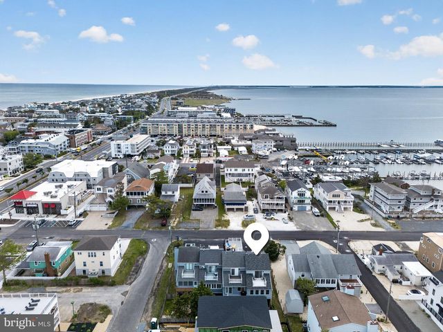 109-D READ AVE, Dewey Beach, DE 19971