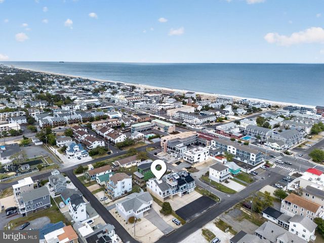 109-D READ AVE, Dewey Beach, DE 19971