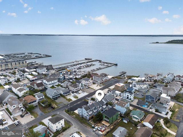 109-D READ AVE, Dewey Beach, DE 19971