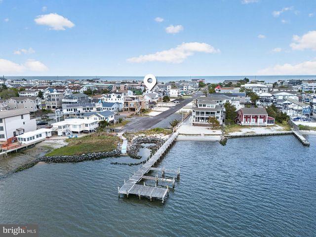 109-D READ AVE, Dewey Beach, DE 19971