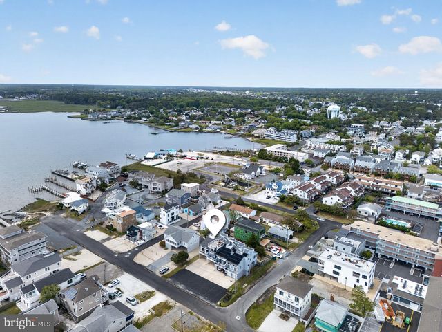 109-D READ AVE, Dewey Beach, DE 19971