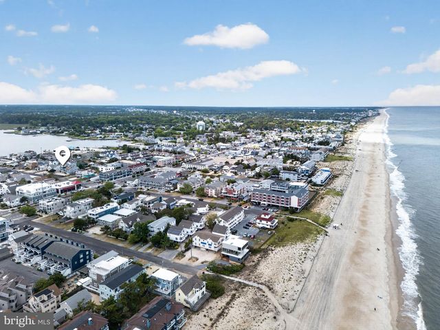 109-D READ AVE, Dewey Beach, DE 19971