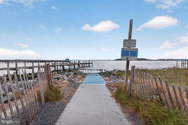 109-D READ AVE, Dewey Beach, DE 19971