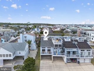 109-D READ AVE, Dewey Beach, DE 19971