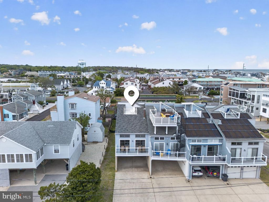 109-D READ AVE, Dewey Beach, DE 19971