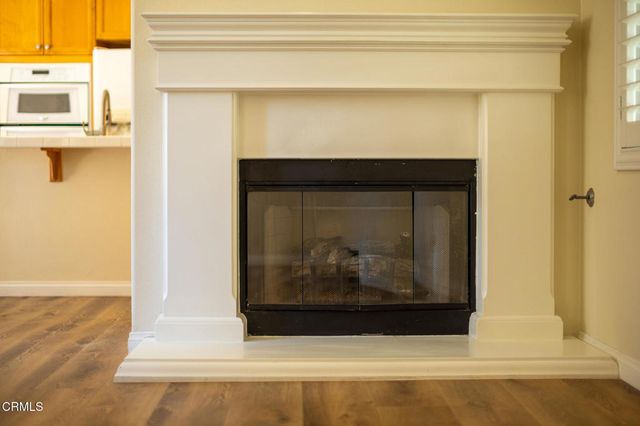 326 Lakeview Court, Oxnard, CA 93036