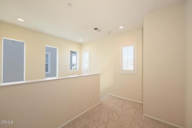 326 Lakeview Court, Oxnard, CA 93036