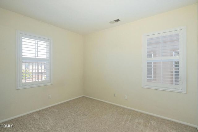 326 Lakeview Court, Oxnard, CA 93036