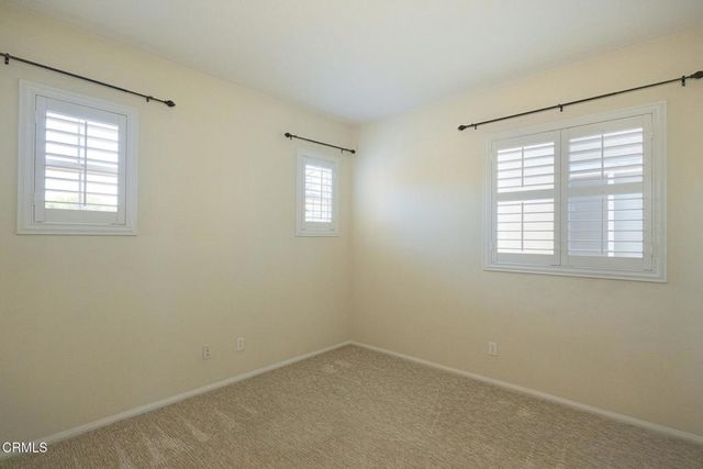 326 Lakeview Court, Oxnard, CA 93036